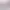 Hero Background